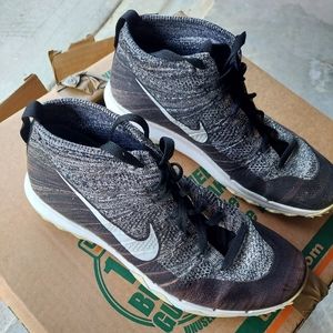 Sz 11.5 golf shoes